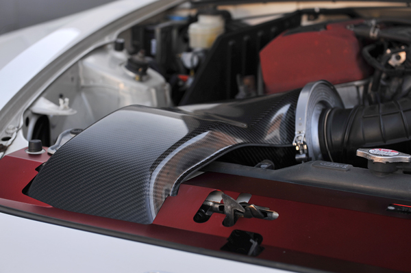 141213 mugen DSC_0660.jpg